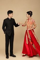 -北遇映画PHOTO GRAPHY STUDIO