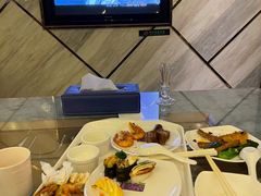 -堂会(缤缤店)