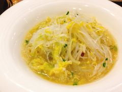 -临潼印象·特色陕菜