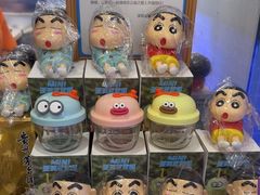 -三子烤羊腿·海鲜(弘阳店)