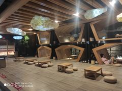 -乐汤汇温泉生活馆(海港区店)