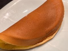 -顺兴老茶馆·精品川菜(世纪城店)