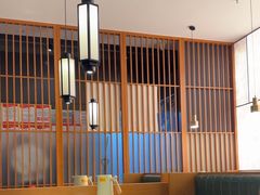 -拿渡麻辣香锅(首创奥特莱斯店)