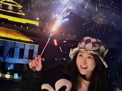 -苏州香山国际大酒店