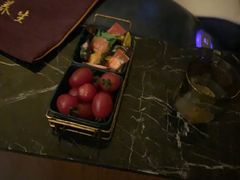 -润和养生·影音足道·按摩SPA(虹梅路店)