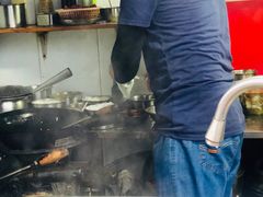 -黑皮酸菜鱼(三山街店)