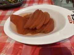 -陈老二烧烤(草市街总店)