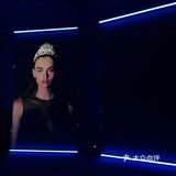 沉浸式看展|欲戴皇冠👑必承其重