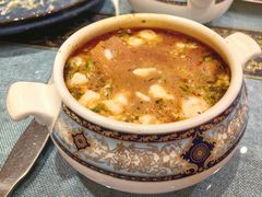 -玛莎西餐厅(佳润华庭店)
