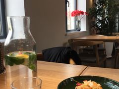 -幸薈飯堂