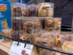 -巴黎贝甜(阳光上东店)