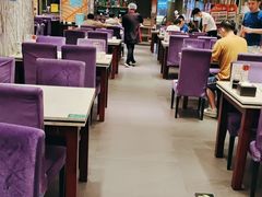 大堂-紫光园(顺义店)