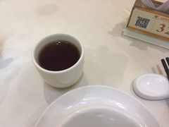 -锦粤宫·精致粤菜(深圳北站店)