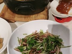 -大鸭梨烤鸭(金色漫香店)