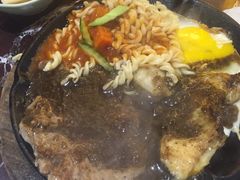 -豪味家(广益哥伦布店)