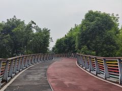 -府河摄影公园