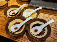 -天元奎饭店(总店)