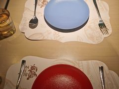 -布拉诺牛排西餐厅(上城天街店)