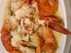 -玖尹-新派中式餐酒馆