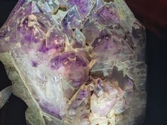 -深圳珠宝博物馆