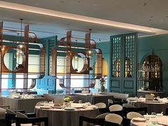 -南堂馆·新川菜(春熙路店)