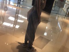 -MADFIT迈非健身(阳光天地店)