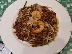 -小槟城美食馆