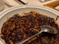 -松鹤楼·非遗·苏帮菜(融科店)