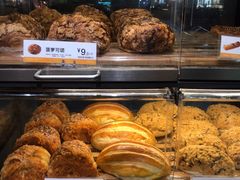 -85度C(苏州石路店)