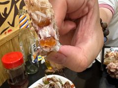 -大杰海鲜锅(基隆路店)