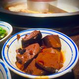 夏天到了也挡不住我吃火锅的步伐！