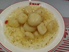 -拙大师·龙虾四季排档·夜宵至凌晨4点(九环路店)