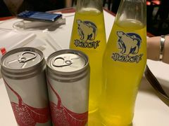 -文和友老长沙龙虾馆(化龙池店)