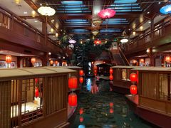 -潇湘甲鱼村(清河店)