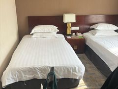 -上海光大会展中心国际大酒店