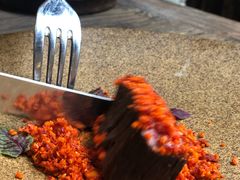 -鱼桥巷·美学川菜