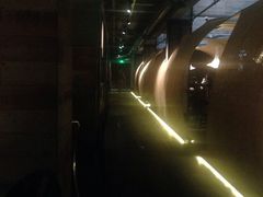 -外婆家(杭州马塍店·杭帮菜名店)