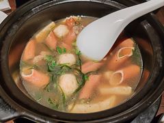 -东莱海上(长宁来福士店)