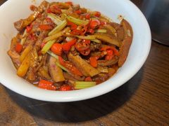 -小柴米·传统江西菜(万寿宫店)