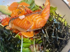 -Wagas沃歌斯(尚街店)