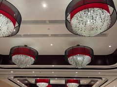 -红杏酒家(凤凰店)