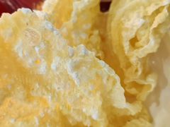 -八合里潮汕鲜牛肉火锅(吉大店)