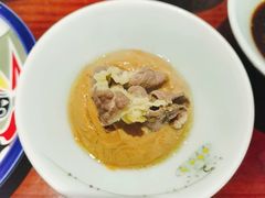 -1078號老北京涮肉(松柏店)
