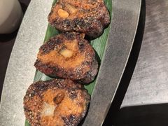-桂小厨广西菜(万象城店)