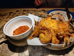 -遇见长安(兰州中心店)