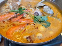 -林四喜·闽南传家菜(鼓浪屿店)