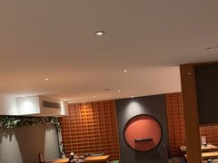 -藤原布二·八佰善会席料理(奥体店)