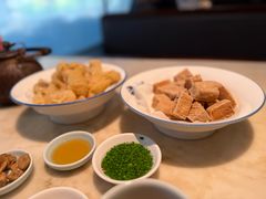 -海门鱼仔·潮汕味(百信广场西区店)