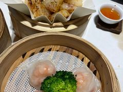 -味可道美食坊(福基路店)