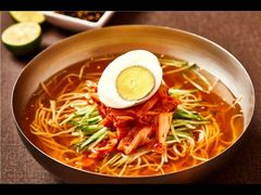 冷面-汉拿山(印象城店)